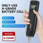 awithz h2-handheld-battery-spot-welding-machine-for-18650-26650-36650-and-mobile-phone-battery-3