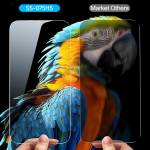 sunshine ss-075hs-high-quality-hd-privacy-matte-anti-peeping-hydrogel-protection-film-7