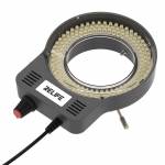 relife rl-033m-144-lamp-beads-high-brightness-adjustable-microscope-light-source-3