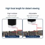 bst x9-12mp-10x-1600x-continuous-zoom-electronic-video-digital-microscope-for-phone-pcb-repair-2