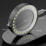 ifixes il16-high-brightness-no-hot-microscope-dust-secular-led-lamp-source-9