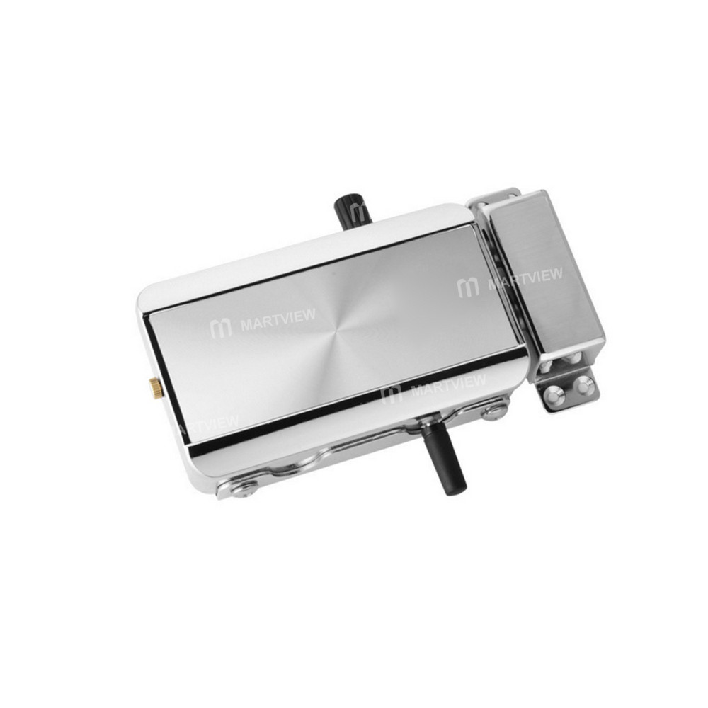 home door-lock-kit-remote-control-keyless-2