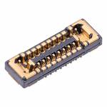 16 pin-front-camera-fpc-connector-4