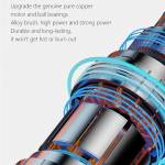 maant cj-1-pro-multi-functional-rechargeable-strong-electric-glue-remove-grinder-7