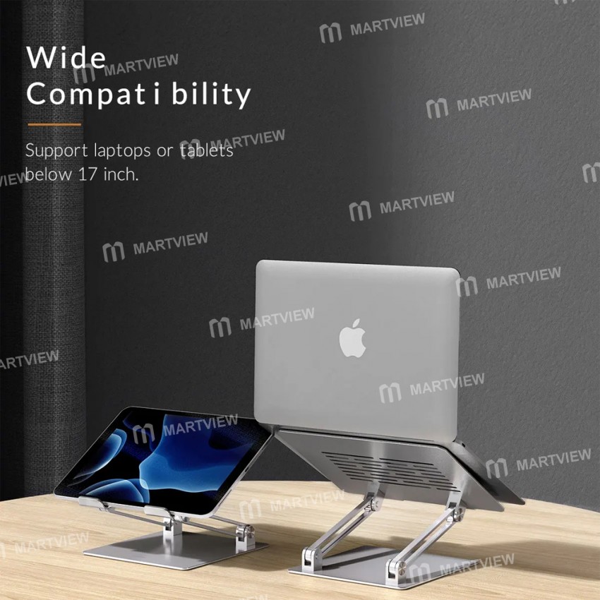 orico se-sc31-foldable-portable-laptop-aluminum-cooling-stand-7