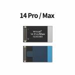 wylie lcd-screen-test-leads-for-iphone-13-to-15pro-max-10