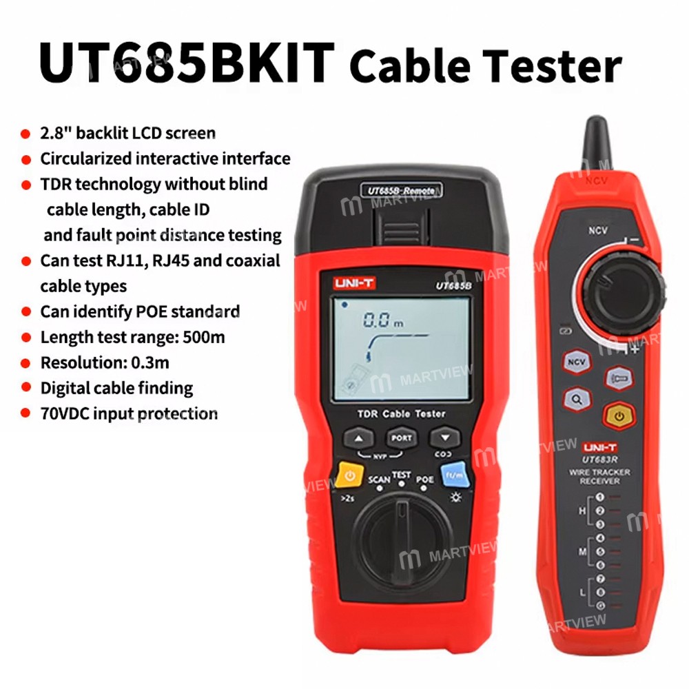 uni t-ut685b-kit-rj45-rj11-tdr-network-cable-tester-with-lcd-display-12