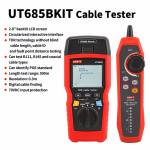 uni t-ut685b-kit-rj45-rj11-tdr-network-cable-tester-with-lcd-display-12
