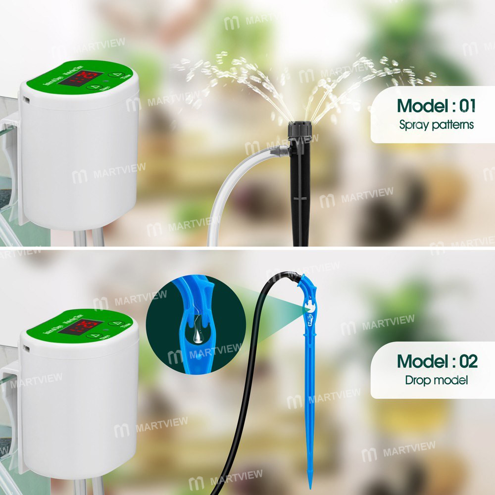 timed waterer-automatic-watering-system-10