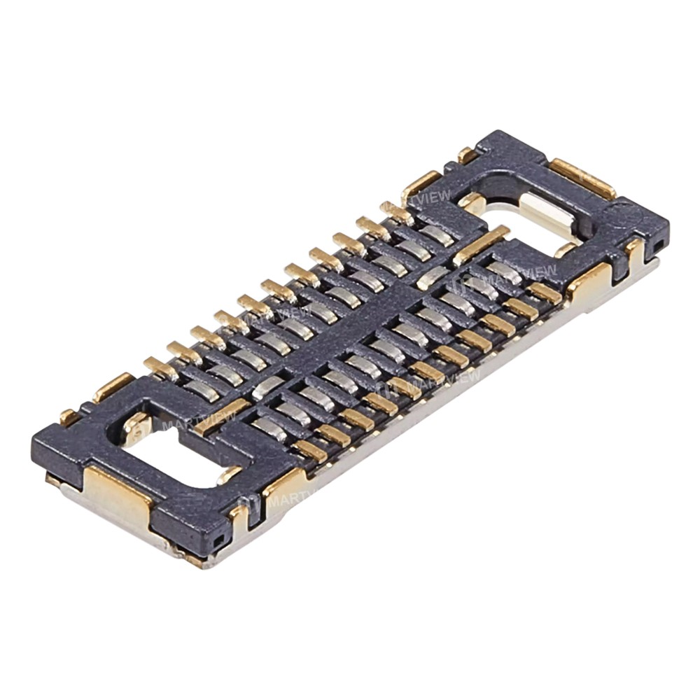 22 pin-earpiece-speaker-upper-antenna-fpc-connector-compatible-for-iphone-15-15-plus-5