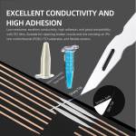 maant m100-fly-wire-conductive-silver-paste-for-iphone-ito-conductive-flexible-screen-repair-5