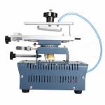kaisi 946-max-lcd-touch-screen-separator-rotating-thermal-machine-with-double-vacuum-pumps-5