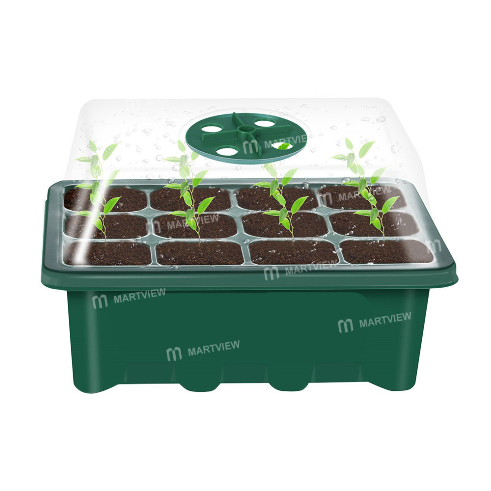10 set-seed-trays-seedling-starter-kit-with-12-cells-per-tray-01