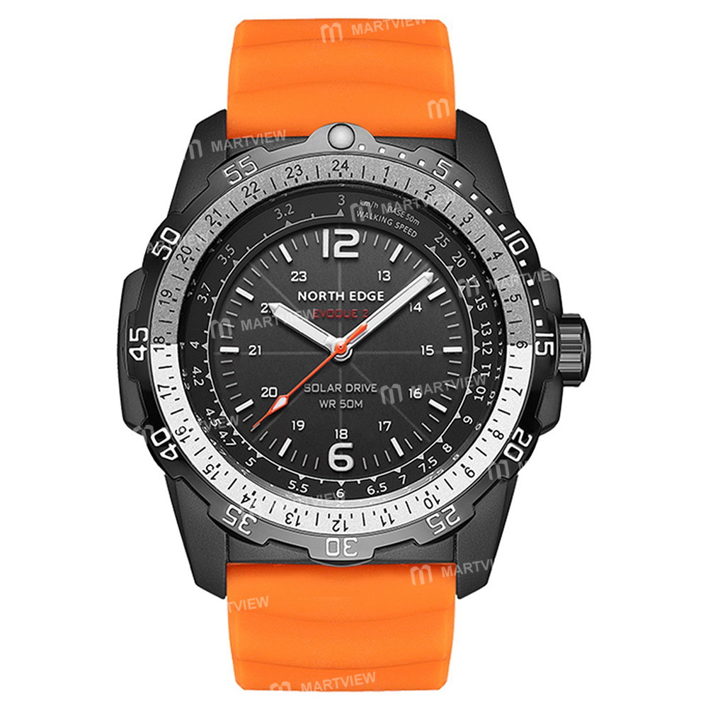 north edge-evoque-2-mens-solar-powered-19