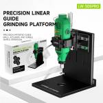 luowei lw-305pro-multifunctional-screen-ic-camera-outer-iron-ring-grinding-platform-4