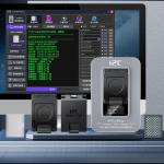 i2c p15-pro-ai-dfu-purple-screen-nand-flash-hdd-read-write-programmer-11