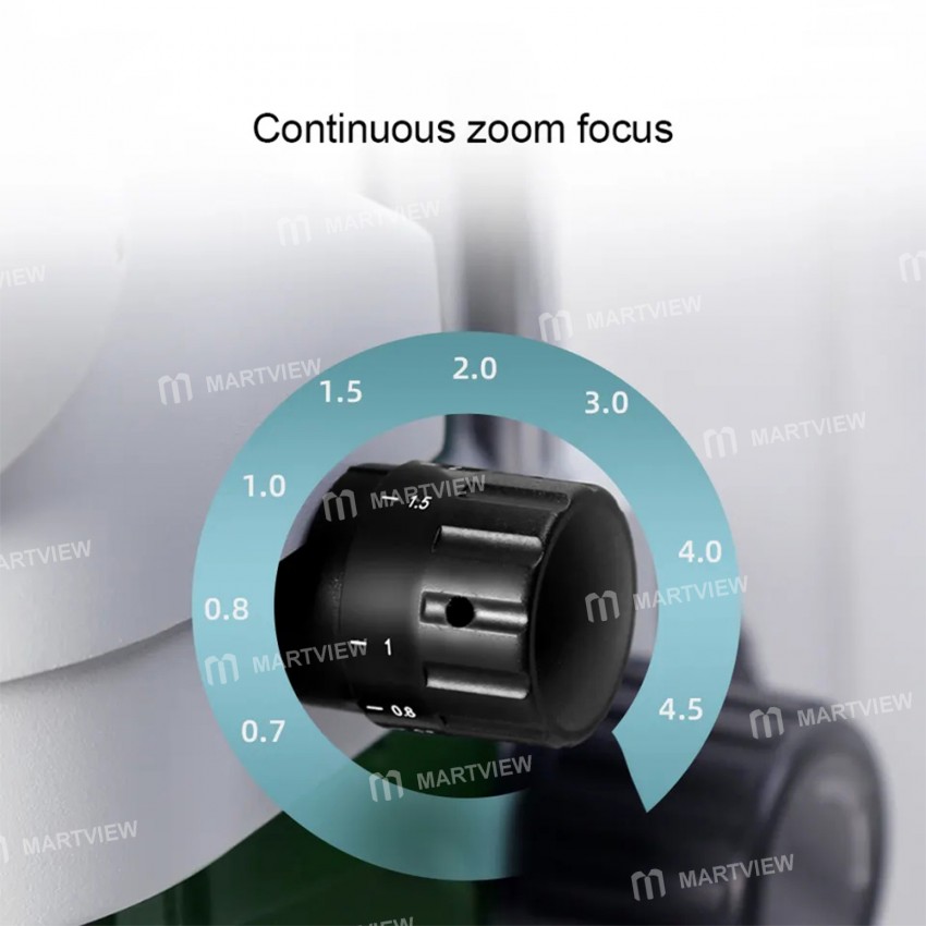 bst x5d-7-45x-continuous-zoom-binocular-stereo-microscope-for-mobile-phone-repair-5