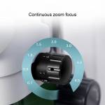 bst x5d-7-45x-continuous-zoom-binocular-stereo-microscope-for-mobile-phone-repair-5