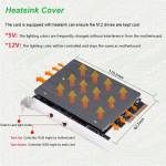 rgb pcle-to-m2-nvme-sata-extension-card-support-motherboard-lamp-effect-synchronization-9