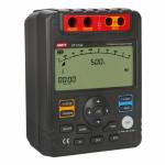 uni t-ut513a-auto-range-digital-display-insulation-resistance-tester-4
