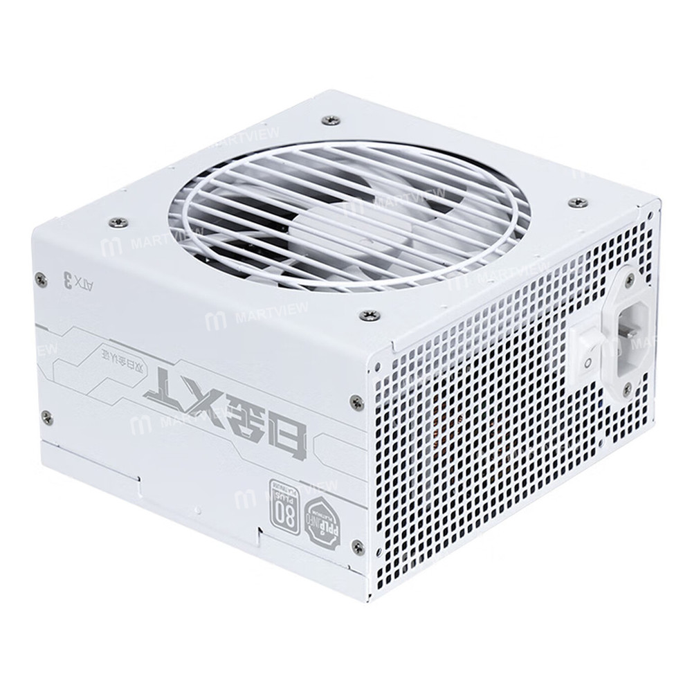 sama platinum-xt850-80-pluspplp-dual-platinum-atx3-computer-power-supply-9