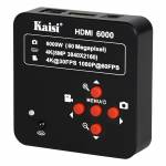 kaisi hdmi-usb-dual-interface-60mp-4k-ultra-hd-microscope-industrial-camera-1