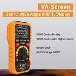 peakmeter pm8237-high-precision-30000-count-true-rms-intelligent-digital-multimeter-7