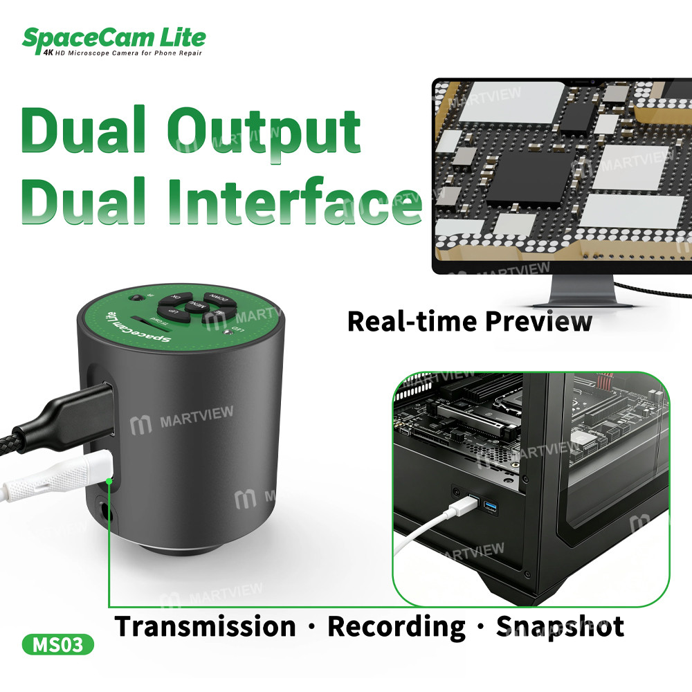 2uul ms03-spacecam-lite-4k-ultra-hd-microscope-industrial-camera-for-phone-pcb-repair-5
