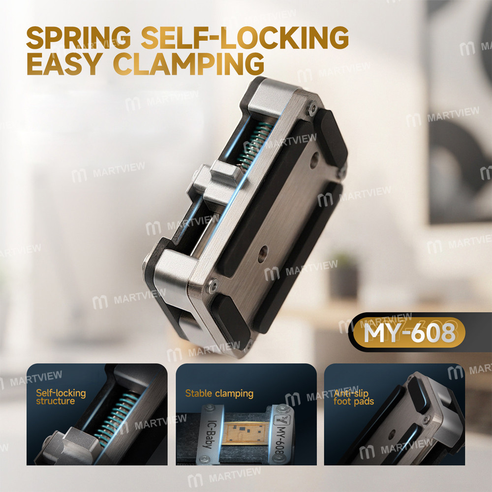 master young-my-608-ic-baby-adaptive-spring-loaded-self-locking-chip-fixture-4