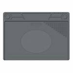 te series-mobile-phone-soldering-repair-high-temperature-resistant-heat-insulation-silicone-pad-1