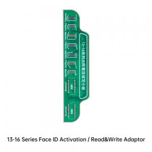 only Adaptor for 13-16 Series