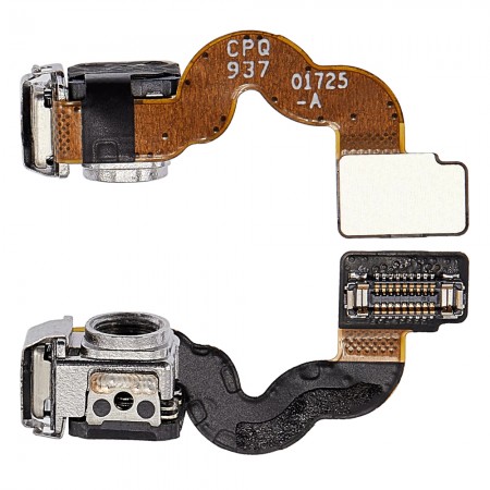 Replacement Spindle Crown Flex Cable for Apple Watch Series 4 (40MM / 44MM)