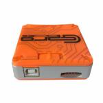 GC Pro Box with 7 Cables