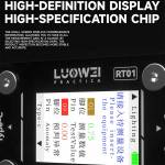 luowei lw-rt01-type-c-to-lightning-high-precision-digital-display-tail-insertion-tester-7