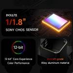 mechanic vision-series-2k-4k-hd-industrial-microscope-camera-for-motherboard-pcb-welding-repair-6