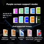 lb tool-2-in-1-purple-screen-engineering-line-support-l3-and-h7-devices-3