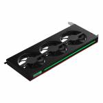 jonsbo vf-1-rgb-lighting-graphics-card-cooling-fan-4
