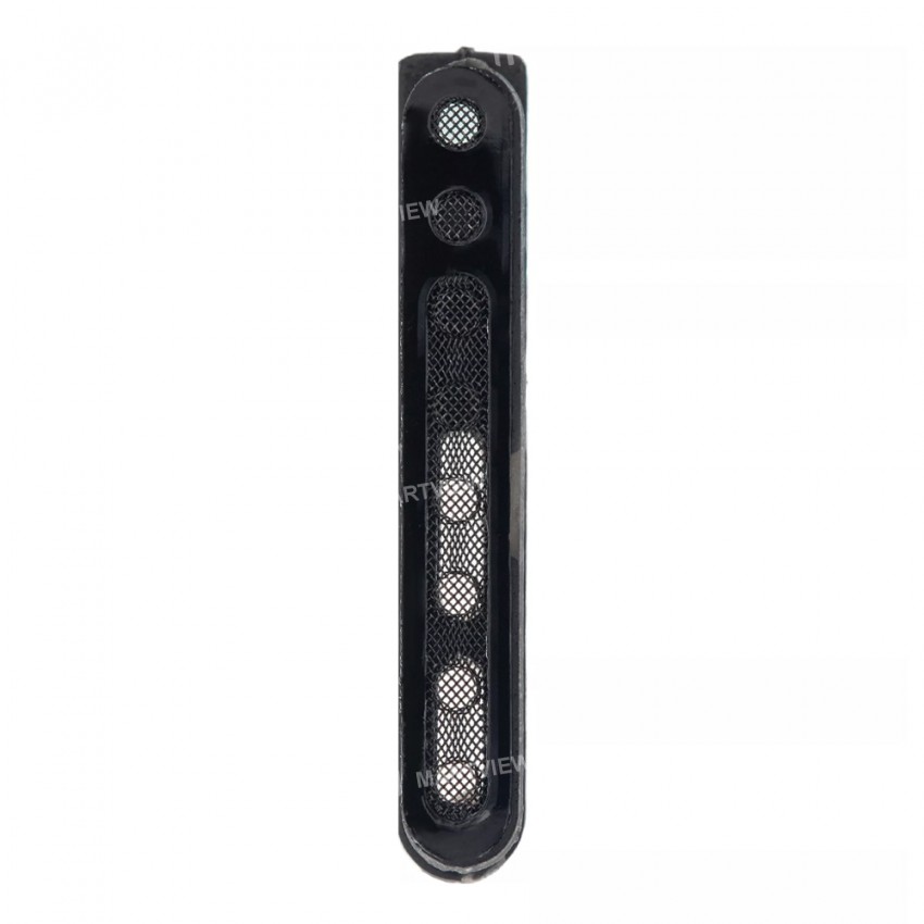 replacement loudspeaker-mesh-compatible-for-iphone-7-plus-1