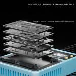 ppd w520-intelligent-motherboard-heating-platform-12