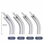 ycs 4-in-1-unobstructed-curved-design-air-gun-nozzle-set-4