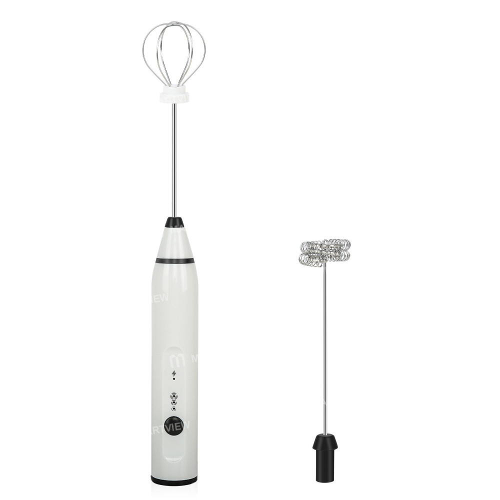 electric handheld-egg-whisk-milk-frother-foam-maker-01
