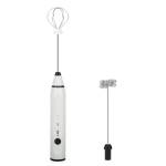 electric handheld-egg-whisk-milk-frother-foam-maker-01