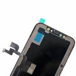 replacement oled-screen-digitizer-assembly-for-iphone-x--black-7