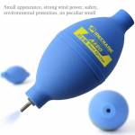 Mechanic A120 Advanced Silicone Duster