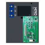 M710 Intelligent Multifunctional LCD Screen Tester for Samsung Xiaomi Huawei Vivo OPPO