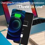 maant multifunction-apple-brushing-data-transfer-charging-cable-14