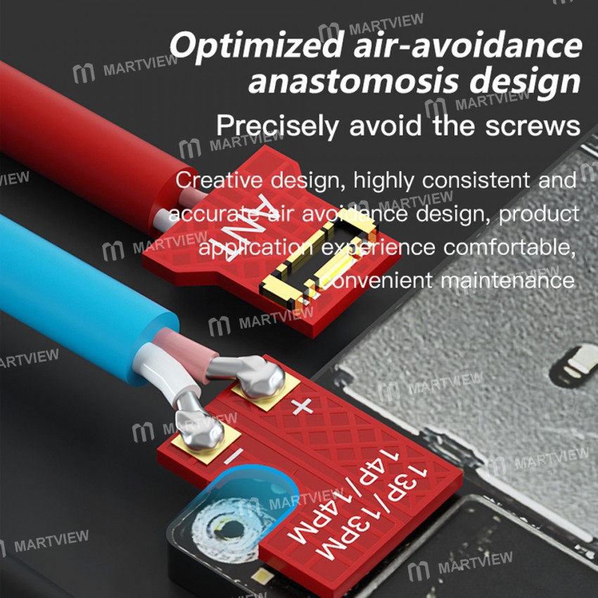 maant kj-1-dc-power-supply-boot-testing-cable-for-iphone-6g-to-14pm-and-most-android-phones-6