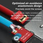 maant kj-1-dc-power-supply-boot-testing-cable-for-iphone-6g-to-14pm-and-most-android-phones-6