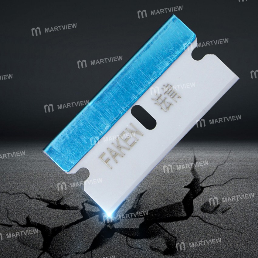 faken mobile-phone-repair-ceramic-blades-2