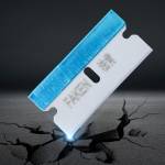 faken mobile-phone-repair-ceramic-blades-2